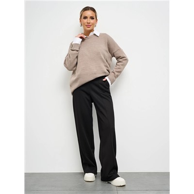 Брюки арт. ШЮ141-13