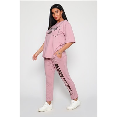 Костюм с брюками 78522 НАТАЛИ #892540