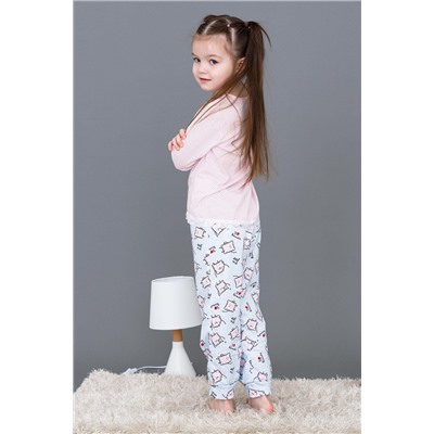 Одежда для дома НАТАЛИ #767970