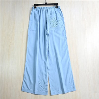 Брюки  распродажа