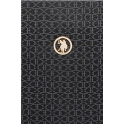 Kadın Siyah Omuz Çantası