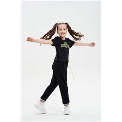 Детская футболка 67043 НАТАЛИ #872777