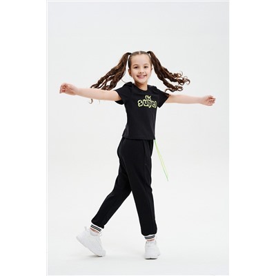 Детская футболка 67043 НАТАЛИ #872777