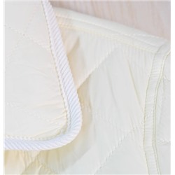 Женская легкая приталенная куртка RALPH LAURE*N