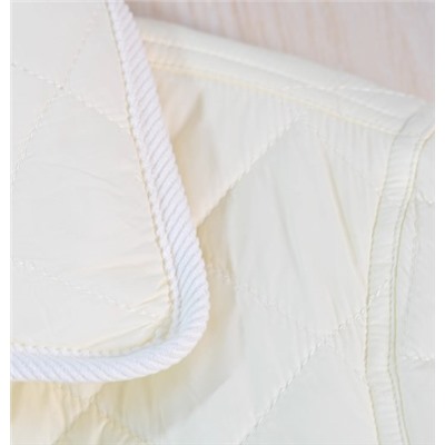 Женская легкая приталенная куртка RALPH LAURE*N