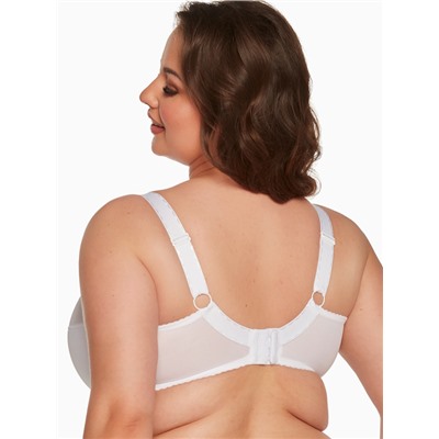 Бюст 1058 Sonia PU Maxi Gaia