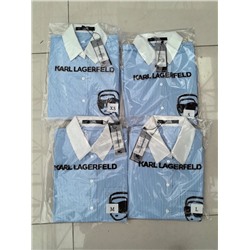 распродажа karl