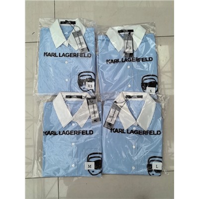 распродажа karl