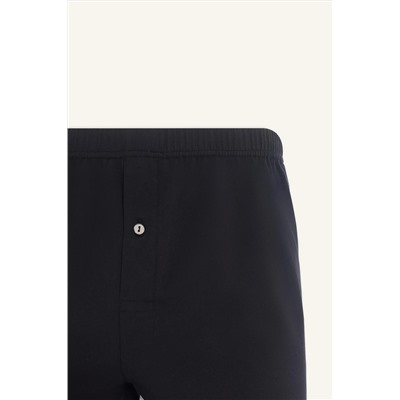 DeFacto Relax Fit Boxer B0959ax23hs