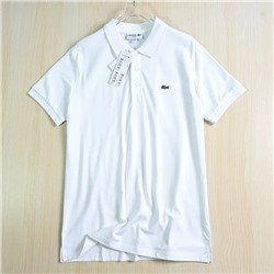 Распродажа  поло