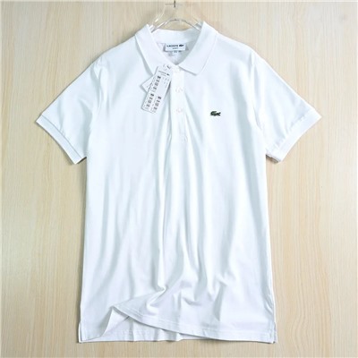 Распродажа  поло