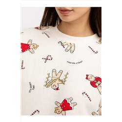 Джемпер MARK FORMELLE #946956