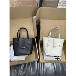 Натуральная кожа распродажа