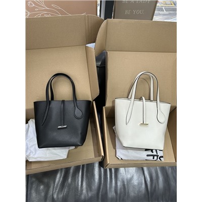 Натуральная кожа распродажа