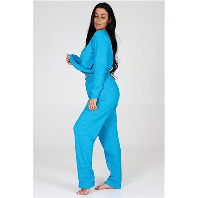 Костюм с брюками 52311 НАТАЛИ #978853