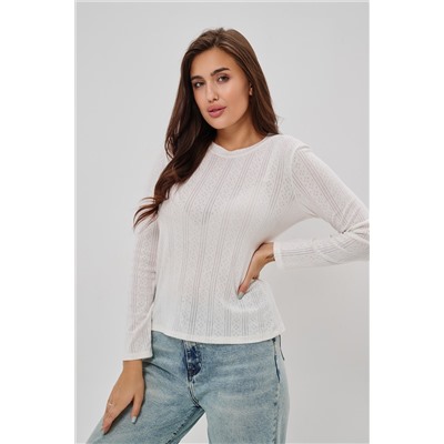 Лонгслив женский 88543