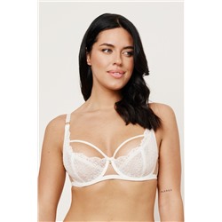 MELANIE MILK Soft Бюст SUBTILLE