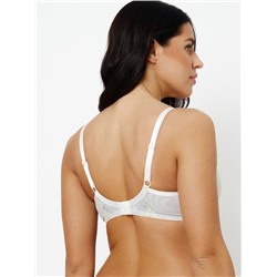 NIKOLETTE Soft Бюст SUBTILLE