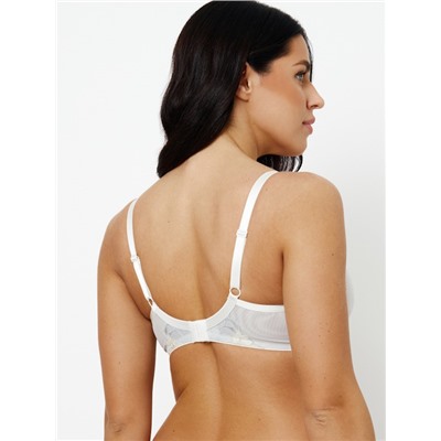 NIKOLETTE Soft Бюст SUBTILLE