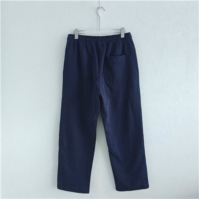 Мужские повседневные спортивные штаны КОУ*Ч