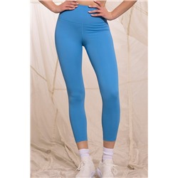 Леггинсы OPIUM, 899002