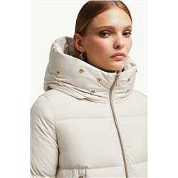 Пуховик распродажа топ