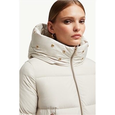 Пуховик распродажа топ