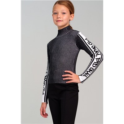 Водолазка PLAYTODAY, 1047544