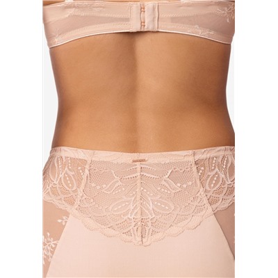 S26-0592-W2-BRO-LZ Трусы