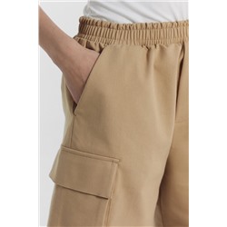 Шорты MARK FORMELLE #1041493