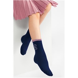 Носки 2 шт. СОЛЬ&ПЕРЕЦ, 925847