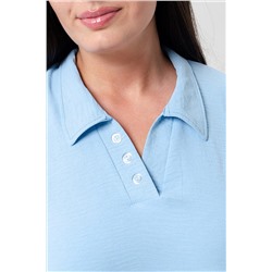 Платье 52350 НАТАЛИ #1031603