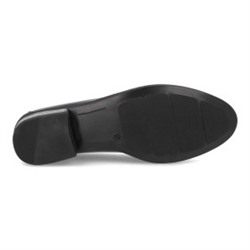1811 - BDA
                ZAPATOS DE MUJER