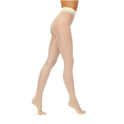 Колготки MINIMI, 1065047