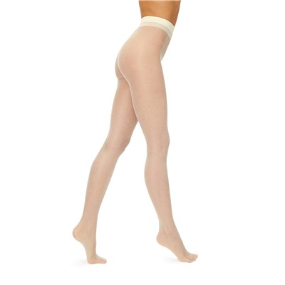 Колготки MINIMI, 1065047