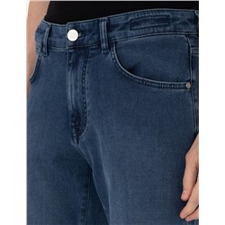 Mavi Straight Fit Jean Pantolon