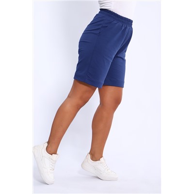 ШОРТЫ ЖЕНСКИЕ 2358 ТМ MODALINA