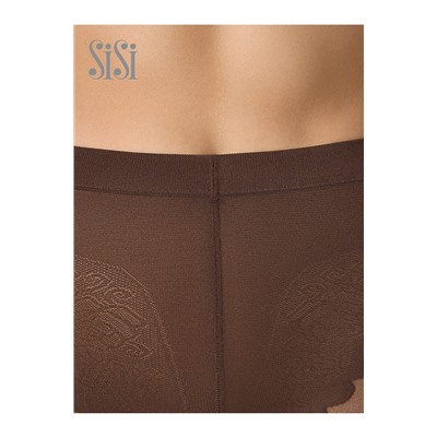 Колготки SISI, 1058119