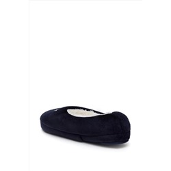 Erkek Çocuk Lacivert Ayakkabı