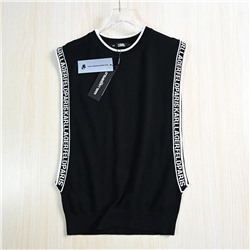 распродажа karl