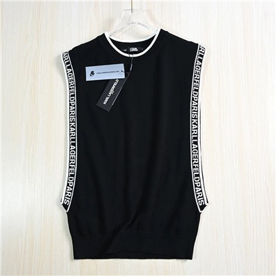 распродажа karl