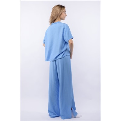 Пижама SENSERA, 1201632