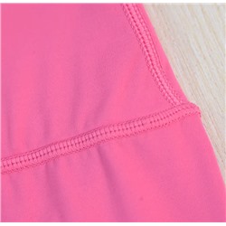 Эластичные фитнес-шорты ЛУЛУЛЕМО*Н