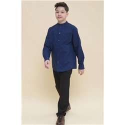 Рубашка PELICAN, 889892