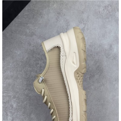 Кроссовки Ecco