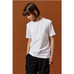 Футболка PELICAN, 1188863