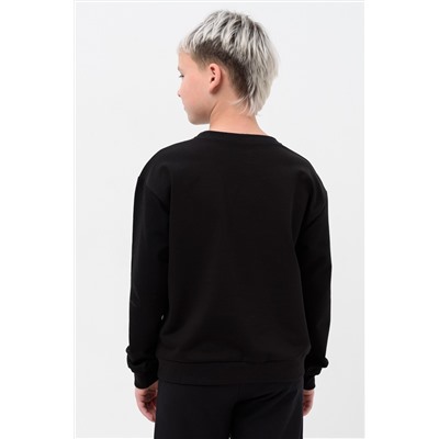 Толстовка Универсал обтачка