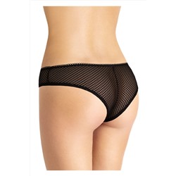 Трусы CLEVER, 154004