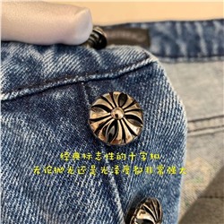 Шорты распродажа