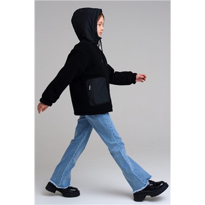 Куртка PLAYTODAY, 969536